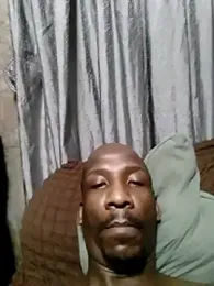 longdickson12345 webcam model stream image