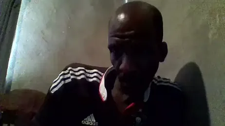 longdickson12345 webcam model stream image