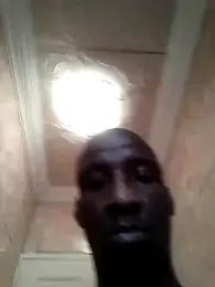 longdickson12345 webcam model stream image