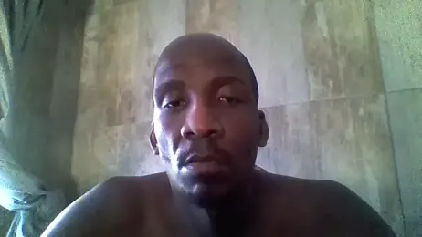 longdickson12345 webcam stripchat model stream image