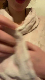 lamisse35 webcam cam4 model stream image