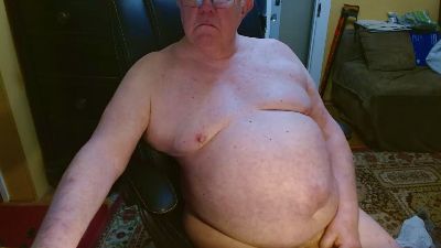 loftus3 webcam model stream image