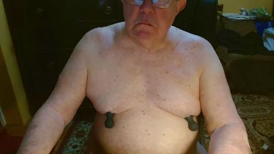 loftus3 webcam model stream image