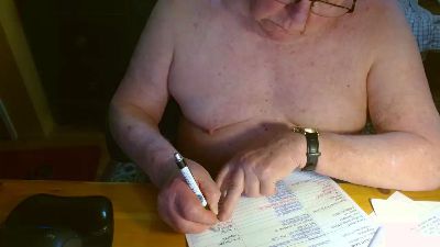 loftus3 webcam model stream image