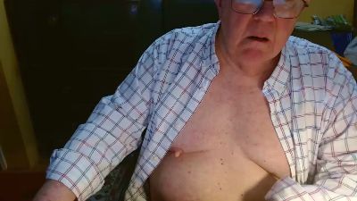 loftus3 webcam model stream image