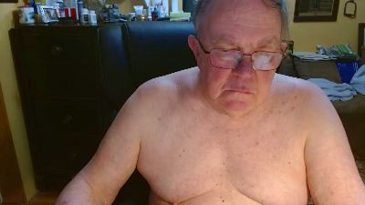 loftus3 webcam model stream image