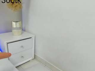 mayeutica webcam model stream image