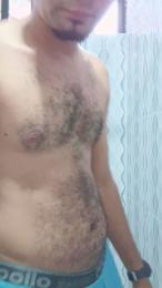 WilterdeCam webcam model stream image