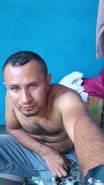 WilterdeCam webcam model stream image