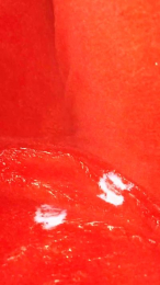 nunzia6 webcam model stream image