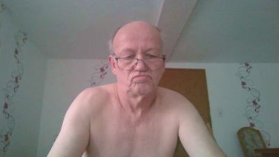 albcockxxl webcam model stream image