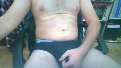 papanatas_ webcam model stream image