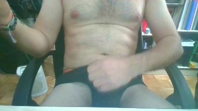 papanatas_ webcam cam4 model stream image