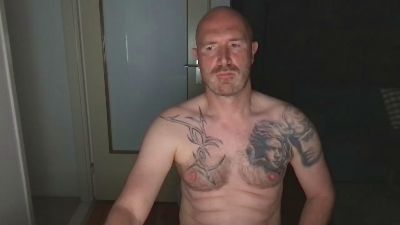 shsr webcam model stream image