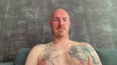 shsr webcam model stream image