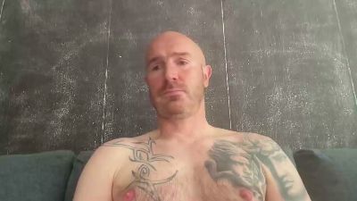 shsr webcam model stream image