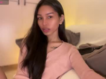 _cumonu69_ webcam model stream image