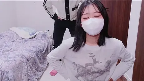 Ms-KARINA webcam stripchat model stream image