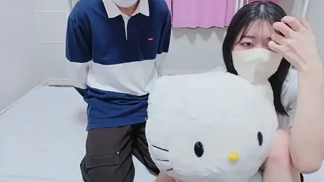 Ms-KARINA webcam stripchat model stream image