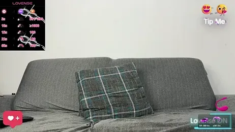 Tom_blunt96 webcam stripchat model stream image