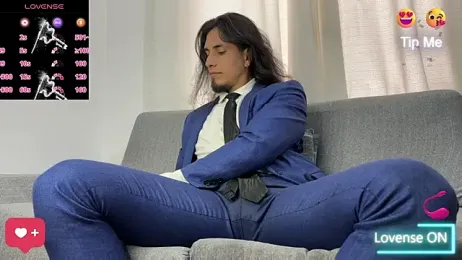 Tom_blunt96 webcam model stream image