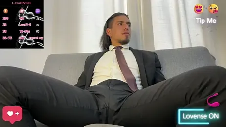 Tom_blunt96 webcam model stream image