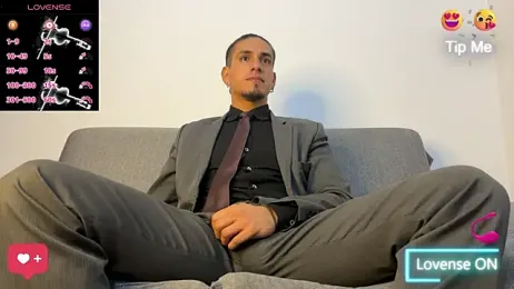 Tom_blunt96 webcam model stream image