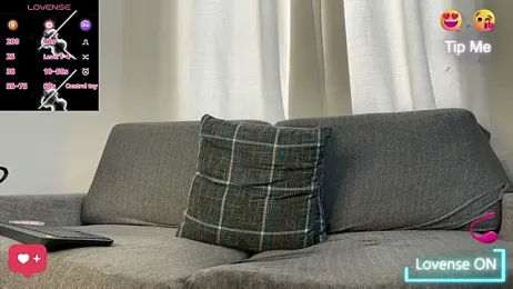 Tom_blunt96 webcam model stream image