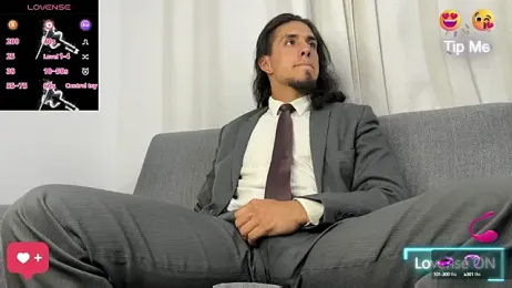 Tom_blunt96 webcam model stream image