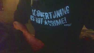 andyfun3 webcam model stream image