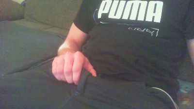 andyfun3 webcam model stream image