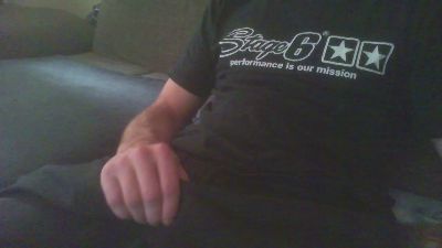 andyfun3 webcam model stream image