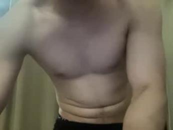 drveucrzy webcam model stream image