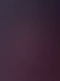 spycyfanny webcam model stream image