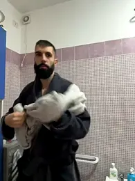 Gioeltoro89 webcam stripchat model stream image