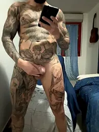 Gioeltoro89 webcam model stream image