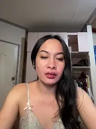 bbmorningstarr webcam stripchat model stream image