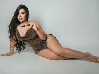 KloeDearl webcam livejasmin model stream image