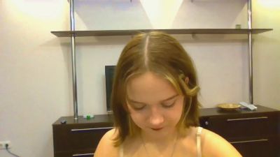 RemonaBoulton webcam model stream image