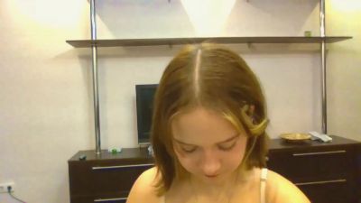 RemonaBoulton webcam model stream image