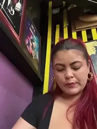 lia_moon77 webcam model stream image