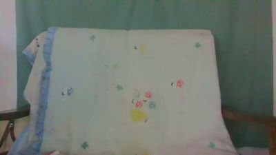 Annii_Sexyy webcam model stream image