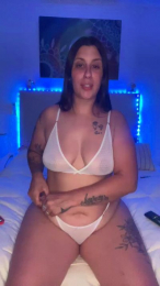 Grancurviss webcam model stream image