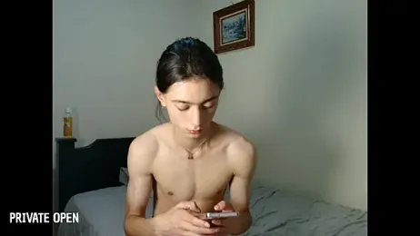 jubravobe webcam model stream image