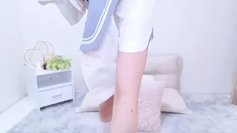 umi_umi_7 webcam model stream image