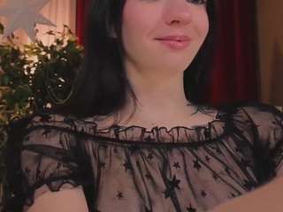 loonaeclipse webcam model stream image