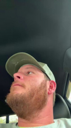 redneck60 webcam model stream image