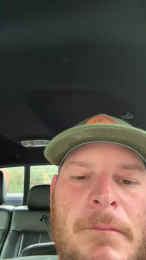 redneck60 webcam model stream image