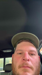 redneck60 webcam cam4 model stream image