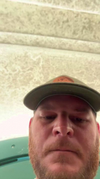 redneck60 webcam model stream image